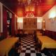 Albergo Quattro Fontane Hotel Picture 