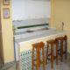 Rio Marinas Hotel Picture 