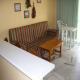 Rio Marinas Hotel Picture 