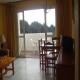 Rio Marinas Hotel Picture 