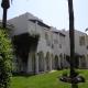 Rio Marinas Hotel Picture 