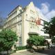 Viktoria Hotel Picture 