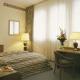 Viktoria Hotel Picture 