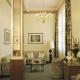 Viktoria Hotel Picture 