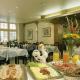 Viktoria Hotel Picture 