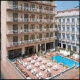 Aqua Hotel Bertran Picture 