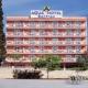 Aqua Hotel Bertran Picture 