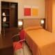 Aqua Hotel Bertran Picture 