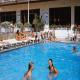 Aqua Hotel Bertran Picture 