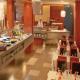 Aqua Hotel Bertran Picture 