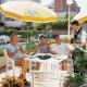 Aqua Hotel Bertran Picture 