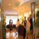 Aqua Hotel Bertran Picture 