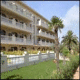 Barcarola Hotel Picture 
