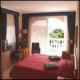 Barcarola Hotel Picture 