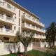 Barcarola Hotel Picture 