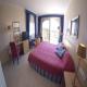 Barcarola Hotel Picture 