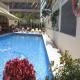 Barcarola Hotel Picture 