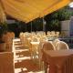 Barcarola Hotel Picture 