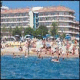 Aqua Hotel Promenade Picture 