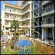 Aqua Hotel Promenade Picture 