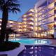 Aqua Hotel Promenade Picture 