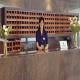 Aqua Hotel Promenade Picture 