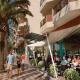 Aqua Hotel Promenade Picture 