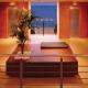 Aqua Hotel Promenade Picture 