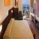 Aqua Hotel Promenade Picture 