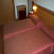 Flavia Hotel Picture 