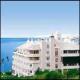 H10 Estepona Palace Hotel Picture 