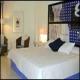 H10 Estepona Palace Hotel Picture 