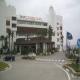 H10 Estepona Palace Hotel Picture 