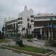 H10 Estepona Palace Hotel Picture 