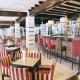 H10 Estepona Palace Hotel Picture 
