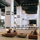 H10 Estepona Palace Hotel Picture 