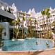 H10 Estepona Palace Hotel Picture 