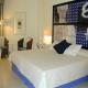 H10 Estepona Palace Hotel Picture 
