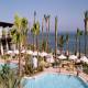 H10 Estepona Palace Hotel Picture 