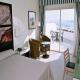 H10 Estepona Palace Hotel Picture 