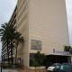 Castillo Santa Clara Hotel Picture 
