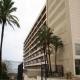 Castillo Santa Clara Hotel Picture 