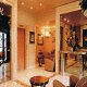 Yllen Eiffel Hotel Picture 
