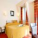Yllen Eiffel Hotel Picture 