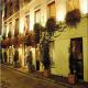 Cheverny Hotel Picture 