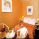 Cheverny Hotel Picture 
