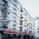 Cheverny Hotel Picture 