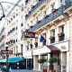 Tryp Francois Hotel Picture 