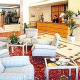 Tryp Francois Hotel Picture 