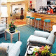 Tryp Francois Hotel Picture 